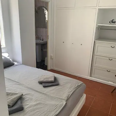 Mooi En Erg Ruim Met Openhaard *