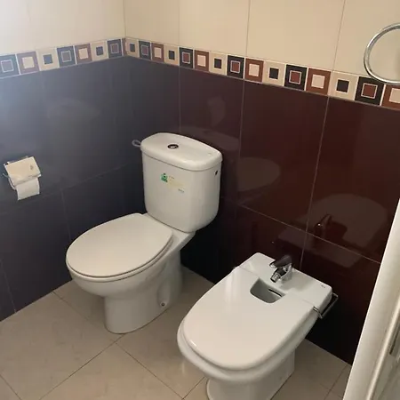 Apartment Mooi En Erg Ruim Met Openhaard